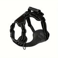 TotalControl •  Ingen Drag Hundsele