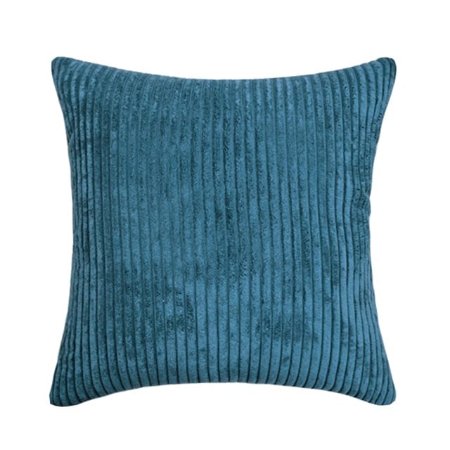 Kordkuddfodral