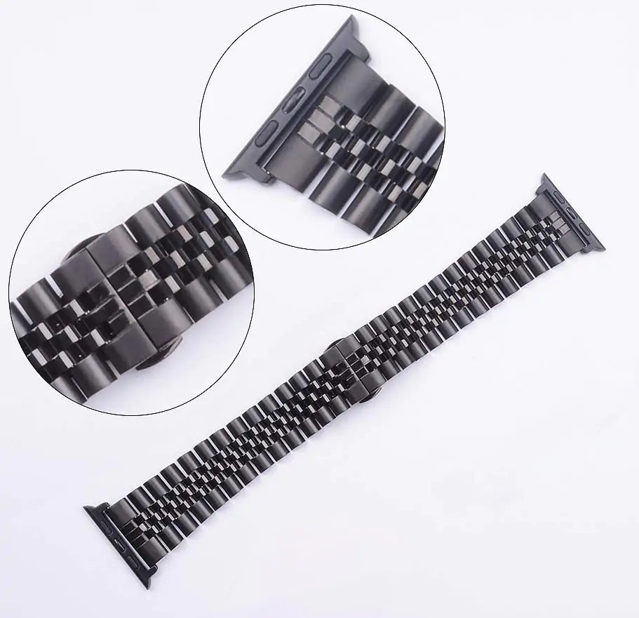 Armband för Apple Watch